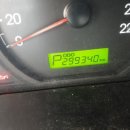 기아오토큐 백운점 이미지