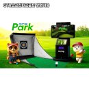 스크린 파크 이미지