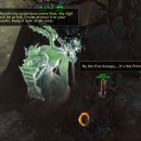 주공15단지 아파트 일원 이미지