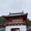 북큐슈여행 2일차: 우리는 책이 좋아 (다케오 ➡️ 아리타)