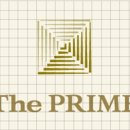 동아더프라임공인중개사사무소 이미지