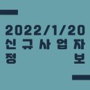 덕오로 이미지