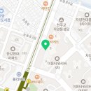 김가네뚝섬유원지역점 이미지