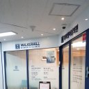 워커힐여성의원 이미지