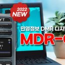 (주)삼보정보통신 이미지