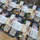 테크노초등학교병설 이미지