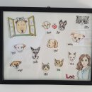 리즈동물병원 이미지