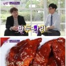 노하우스 이미지