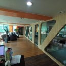 성실카세차장 이미지