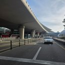 제주발렛파킹 | 인천공항 발렛파킹 예약 1터미널 2터미널 요금 할인 후기