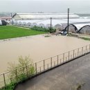 송용축산 연합뉴스