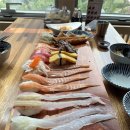 꼬리연구소 이미지
