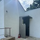 여운향 풀빌라 | [여운향 풀빌라] 여수 감성 오션뷰 독채 숙소 추천 커플•가족 여수 여행 숙소 여운향 풀빌라 후기