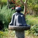 골든힐폼 이미지