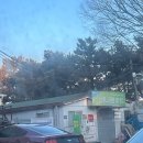 농협용유지점 이미지