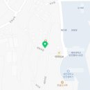 남산당구클럽 이미지