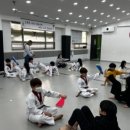 프라임이화어린이집 이미지