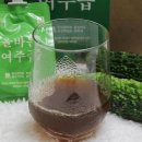 바른식품 이미지