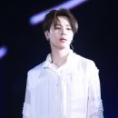 지민53 이미지
