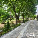 동백환경 이미지