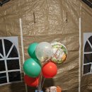 안성캠핑불멍 | [서울근교글램핑]안성캠핑불멍 강추 재방문후기!!