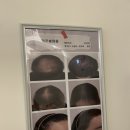 우아미에스테틱 | 영주 에스테틱 우아미 뷰티샵 솔직 후기 (영주 마사지 샵 중 최고 추천!-주차/가격/예약/아이동반가능...