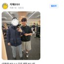 장동욱병원 | [수락산역 헬스장 위고짐] 위고짐 장동욱 매니저 리얼 후기