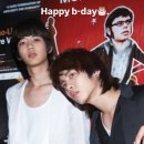 종현 카카오 검색결과