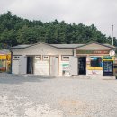 대관령솔내음오토캠핑장 이미지