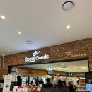 플레이존(당구장) 이미지