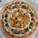 11500-19-71-01 이미지