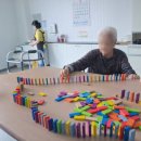 제천우석요양병원 이미지