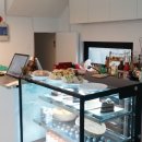 샵브이알(#VR) | 홍대 한복판에서 가상현실을 즐기자! 샵브이알(#VR) 방문후기