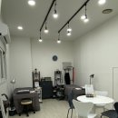 상남동228 이미지