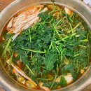 일구칠구매운탕 네이버블로그