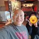 하도별방진 | 제주 하도리 별방진 근처 [윤스타피자앤파스타] 내돈내산 후기