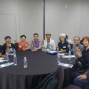 에너지뱅크겔마미라클 - 진주시 의곡길16번길 3 | 에너지뱅크겔마미라클