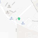 봉황1급자동차공업사 이미지