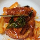 영희네맛집 이미지