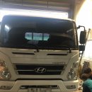 다진테크(주) 이미지