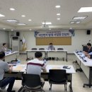 동국로 이미지