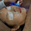 광주광역시교통약자이동지원센터노동조합 | 광주피부관리: 모공 집중 관리와 톤 개선을 위한 실속 가이드
