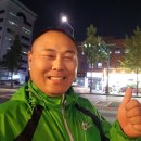 서가네 제주흑돼지 생오겹살 이미지