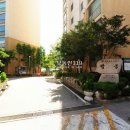 원수택로 이미지