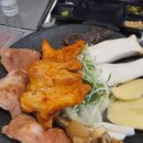 부평엔 말이쥬~?😉 이미지