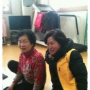 이태원1동 주민센터 이미지