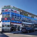 탑클래스PC 이미지