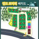 캠프 뽀미에 이미지