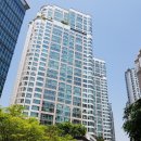 정자일로213번길 이미지