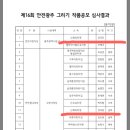 다인안전 - 아산시 아산호로746번길 7 | 다인안전